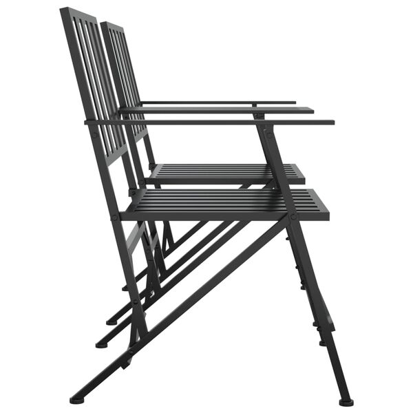 Zobrazuje sa obr&aacute;zok produktu 4 z 8