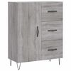 Grey_sonoma