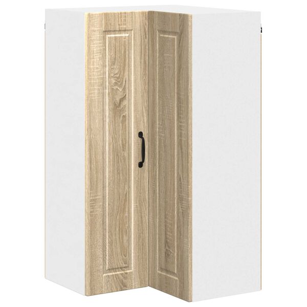 Zobrazuje sa obr&aacute;zok produktu 1 z 13