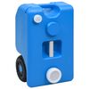 N&aacute;hľadov&yacute; obr&aacute;zok produktu 6 of 10