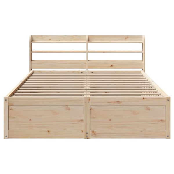 Zobrazuje sa obr&aacute;zok produktu 4 z 12
