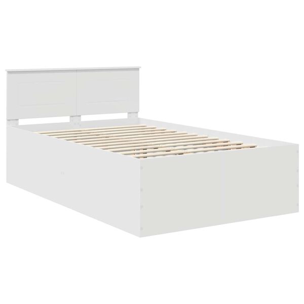 Zobrazuje sa obr&aacute;zok produktu 4 z 13