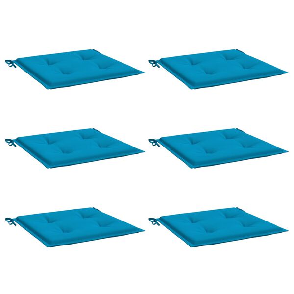 Zobrazuje sa obr&aacute;zok produktu 3 z 9