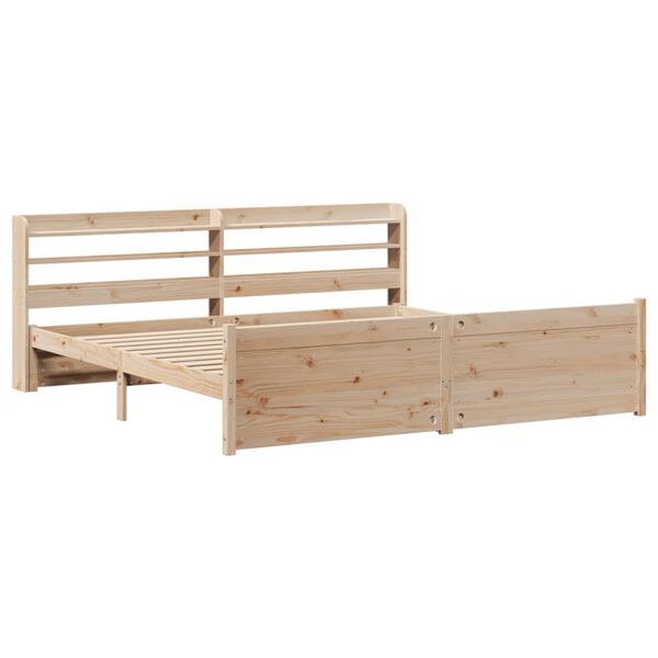 Zobrazuje sa obr&aacute;zok produktu 3 z 12