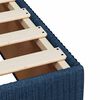 N&aacute;hľadov&yacute; obr&aacute;zok produktu 10 of 11