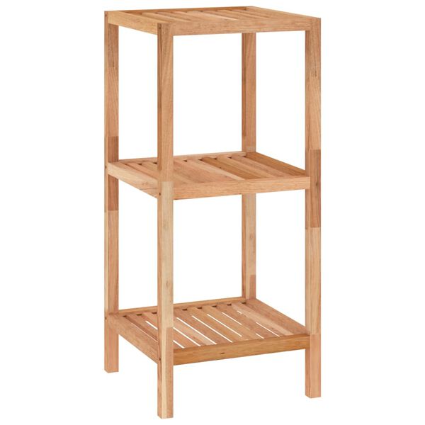 Zobrazuje sa obr&aacute;zok produktu 1 z 8