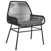 N&aacute;hľadov&yacute; obr&aacute;zok produktu 4 of 11