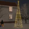 N&aacute;hľadov&yacute; obr&aacute;zok produktu 2 of 10