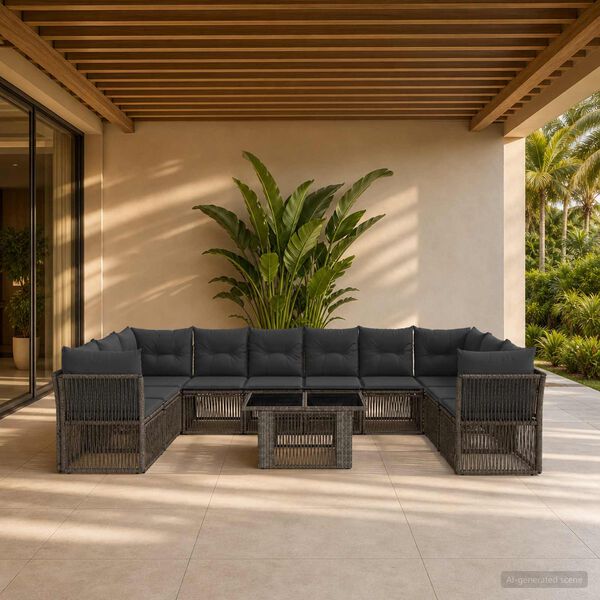 Zobrazuje sa obr&aacute;zok produktu 2 z 12