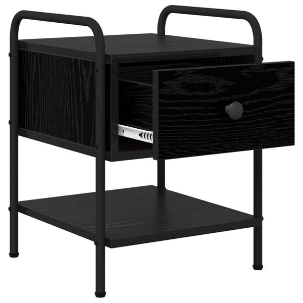 Zobrazuje sa obr&aacute;zok produktu 4 z 11