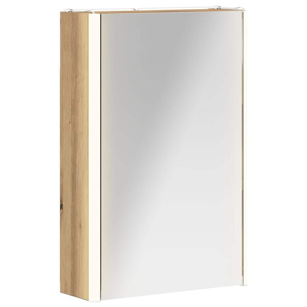 Zobrazuje sa obr&aacute;zok produktu 1 z 13