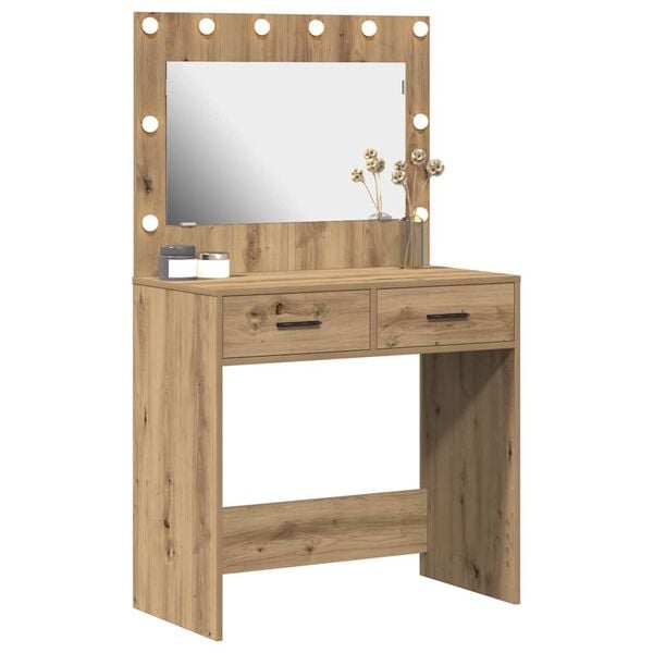 Zobrazuje sa obr&aacute;zok produktu 3 z 13