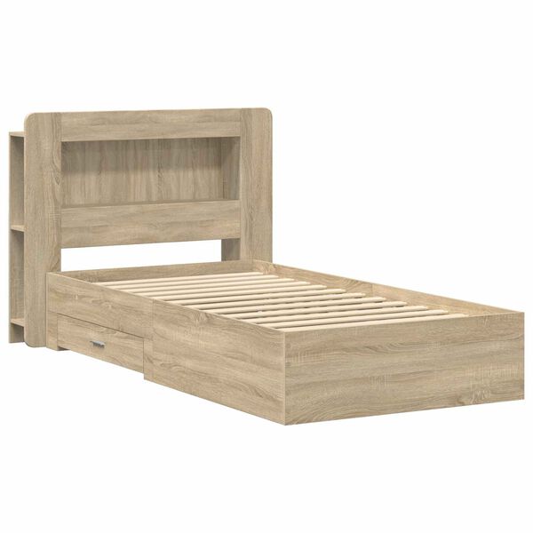 Zobrazuje sa obr&aacute;zok produktu 3 z 10