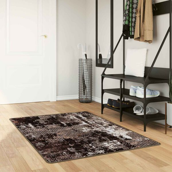 Zobrazuje sa obr&aacute;zok produktu 2 z 7