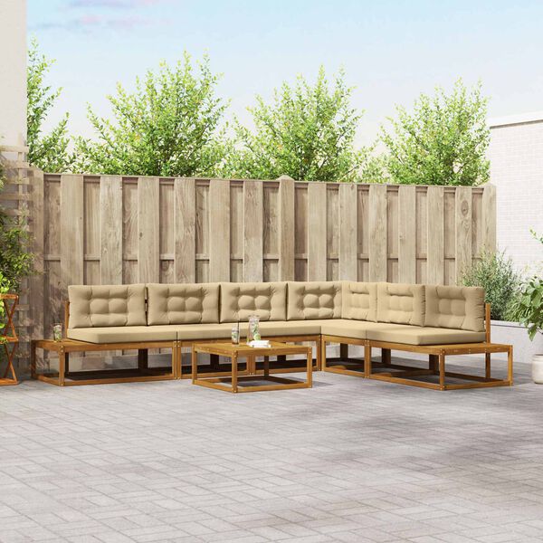 Zobrazuje sa obr&aacute;zok produktu 2 z 14