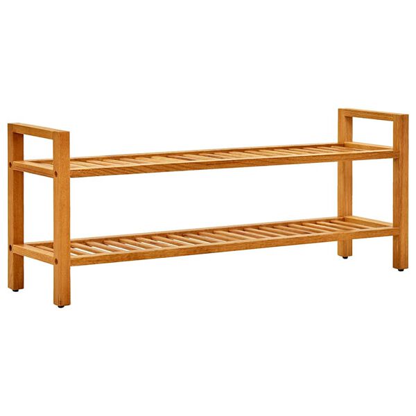 Zobrazuje sa obr&aacute;zok produktu 1 z 7