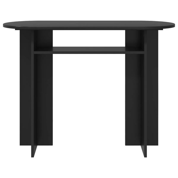 Zobrazuje sa obr&aacute;zok produktu 3 z 7