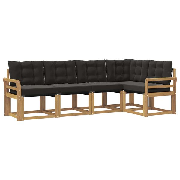 Zobrazuje sa obr&aacute;zok produktu 1 z 14