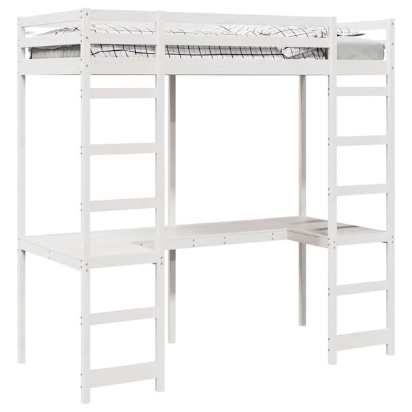 Zobrazuje sa obr&aacute;zok produktu 1 z 11