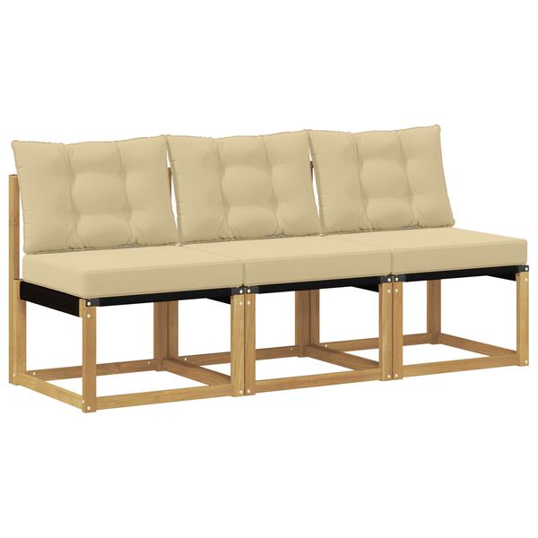 Zobrazuje sa obr&aacute;zok produktu 1 z 10