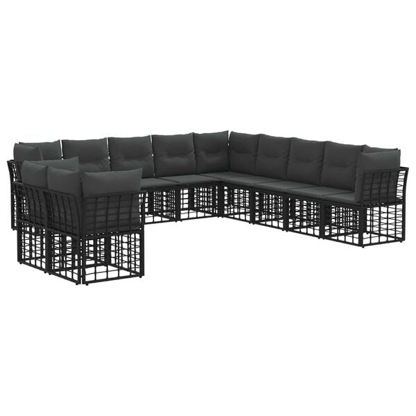 Zobrazuje sa obr&aacute;zok produktu 1 z 8