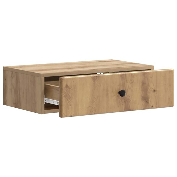 Zobrazuje sa obr&aacute;zok produktu 3 z 8