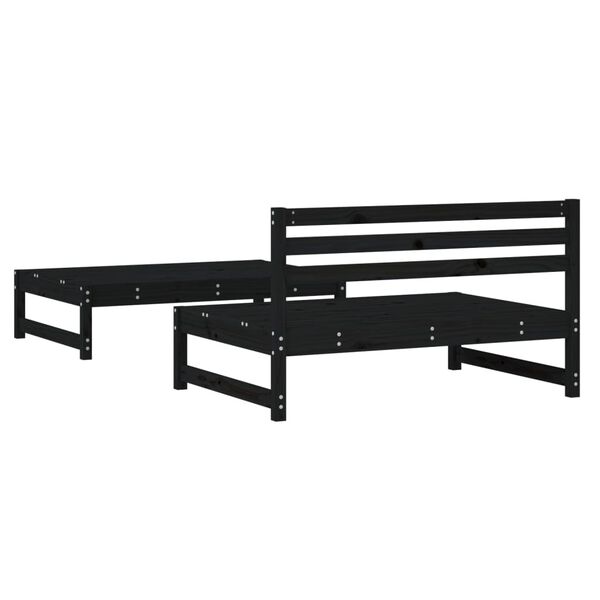 Zobrazuje sa obr&aacute;zok produktu 3 z 7