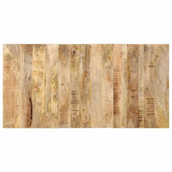 Zobrazuje sa obr&aacute;zok produktu 1 z 11