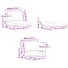 N&aacute;hľadov&yacute; obr&aacute;zok produktu 16 of 16