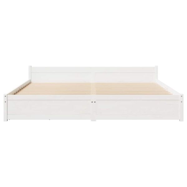 Zobrazuje sa obr&aacute;zok produktu 4 z 12