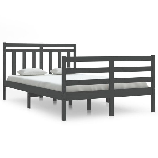 Zobrazuje sa obr&aacute;zok produktu 1 z 6