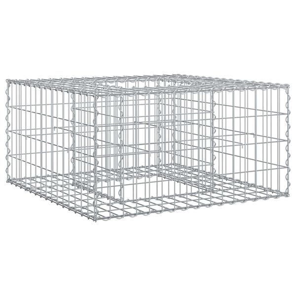 Zobrazuje sa obr&aacute;zok produktu 1 z 10