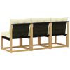 N&aacute;hľadov&yacute; obr&aacute;zok produktu 6 of 13