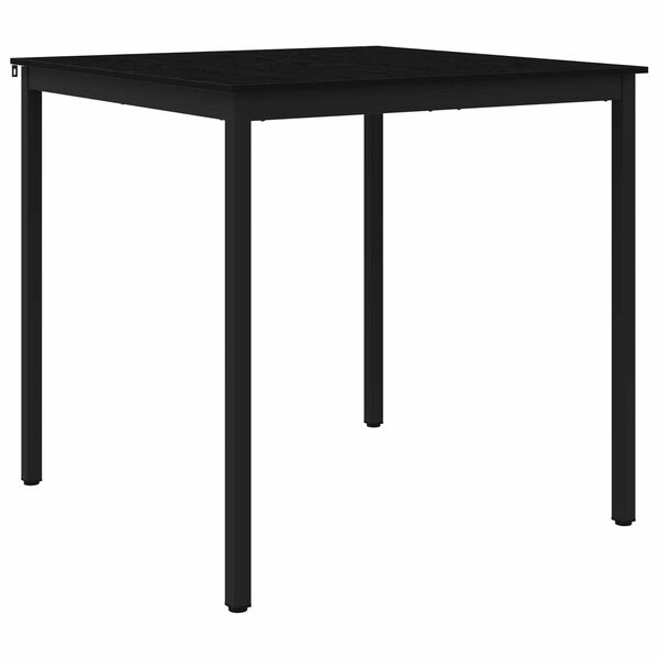 Zobrazuje sa obr&aacute;zok produktu 1 z 11
