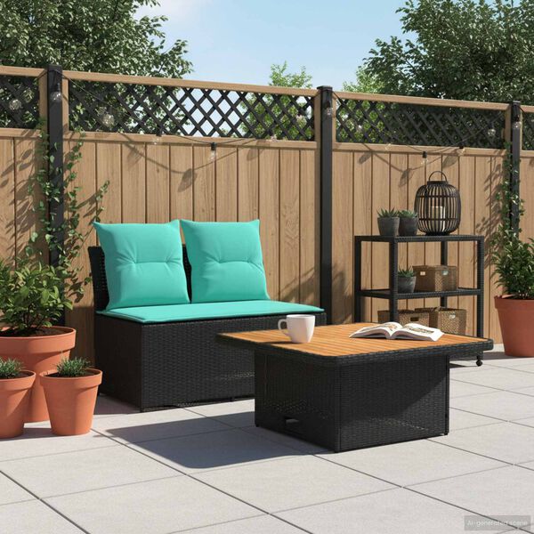 Zobrazuje sa obr&aacute;zok produktu 2 z 15