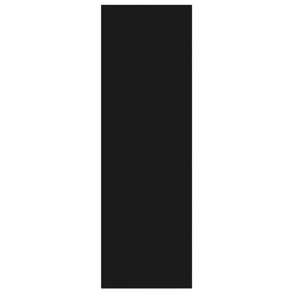 Zobrazuje sa obr&aacute;zok produktu 4 z 6