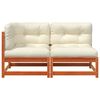 N&aacute;hľadov&yacute; obr&aacute;zok produktu 5 of 12