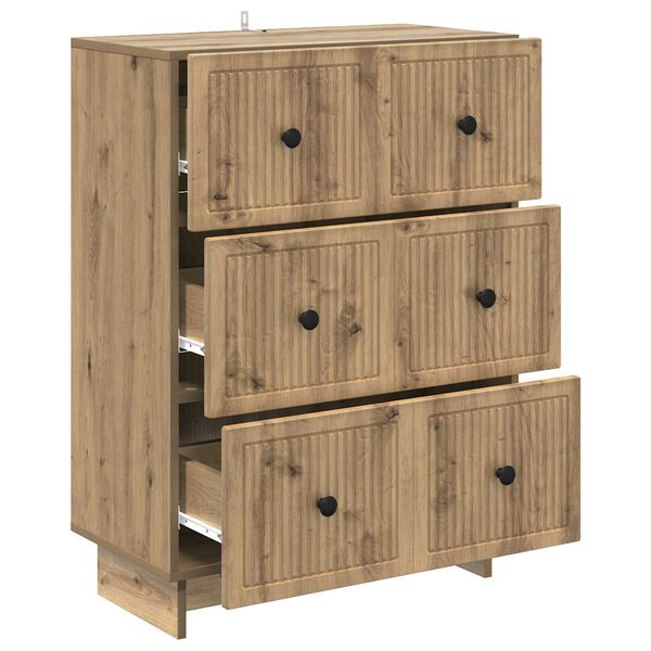 Zobrazuje sa obr&aacute;zok produktu 3 z 10