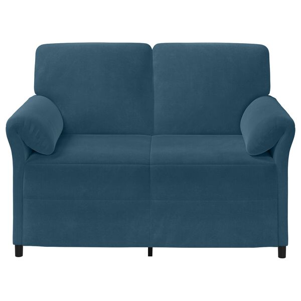 Zobrazuje sa obr&aacute;zok produktu 3 z 9