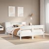 N&aacute;hľadov&yacute; obr&aacute;zok produktu 2 of 12