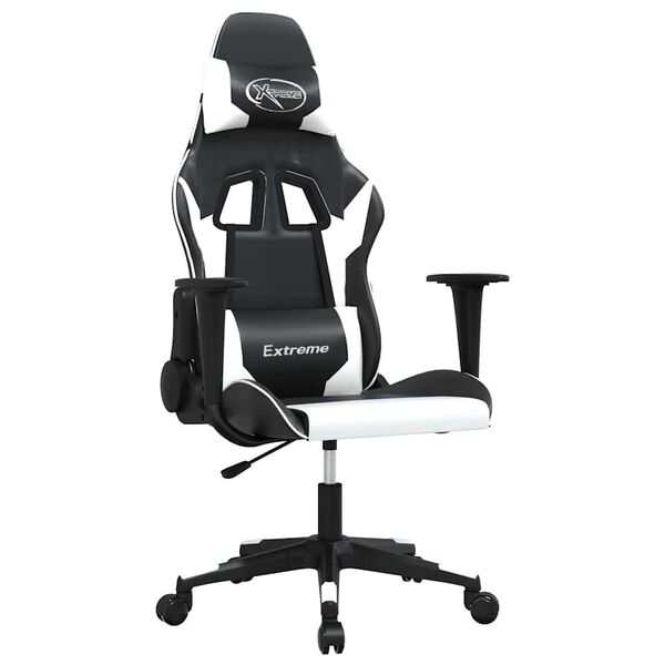 Zobrazuje sa obr&aacute;zok produktu 1 z 14