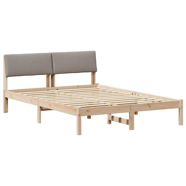 Zobrazuje sa obr&aacute;zok produktu 1 z 11