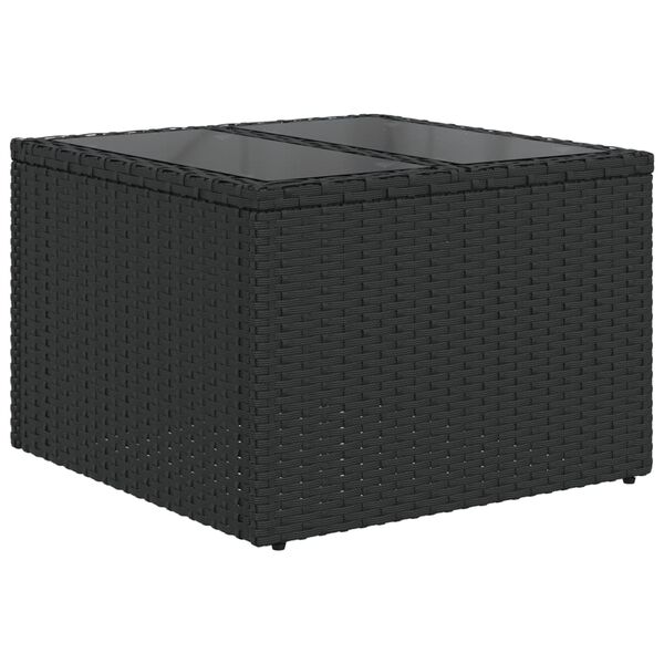 Zobrazuje sa obr&aacute;zok produktu 3 z 11