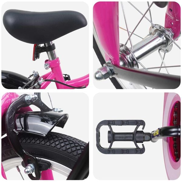 Zobrazuje sa obr&aacute;zok produktu 4 z 9