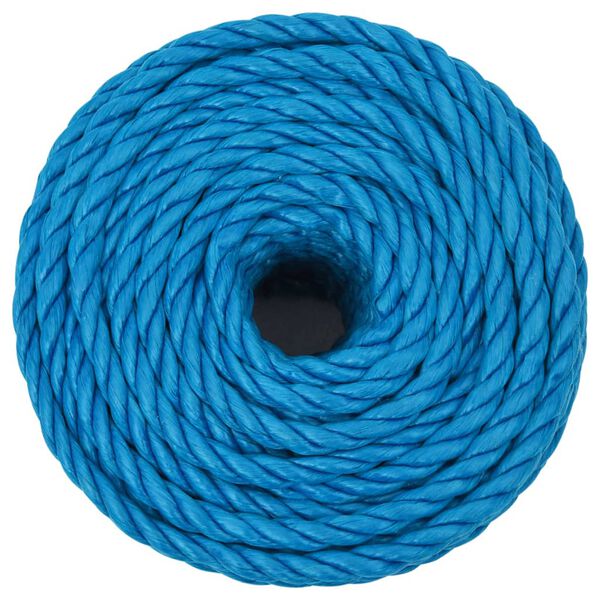 Zobrazuje sa obr&aacute;zok produktu 3 z 6