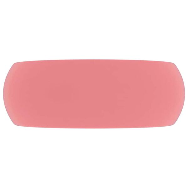 Zobrazuje sa obr&aacute;zok produktu 3 z 6