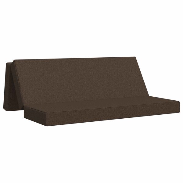 Zobrazuje sa obr&aacute;zok produktu 1 z 10