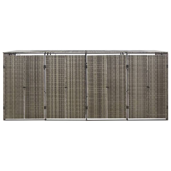 Zobrazuje sa obr&aacute;zok produktu 4 z 7