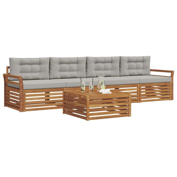 Zobrazuje sa obr&aacute;zok produktu 3 z 10