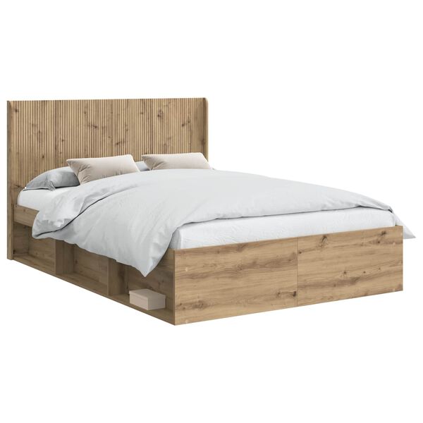 Zobrazuje sa obr&aacute;zok produktu 1 z 10